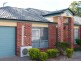 5/440-442 Pine Ridge Road, Coombabah QLD 4216