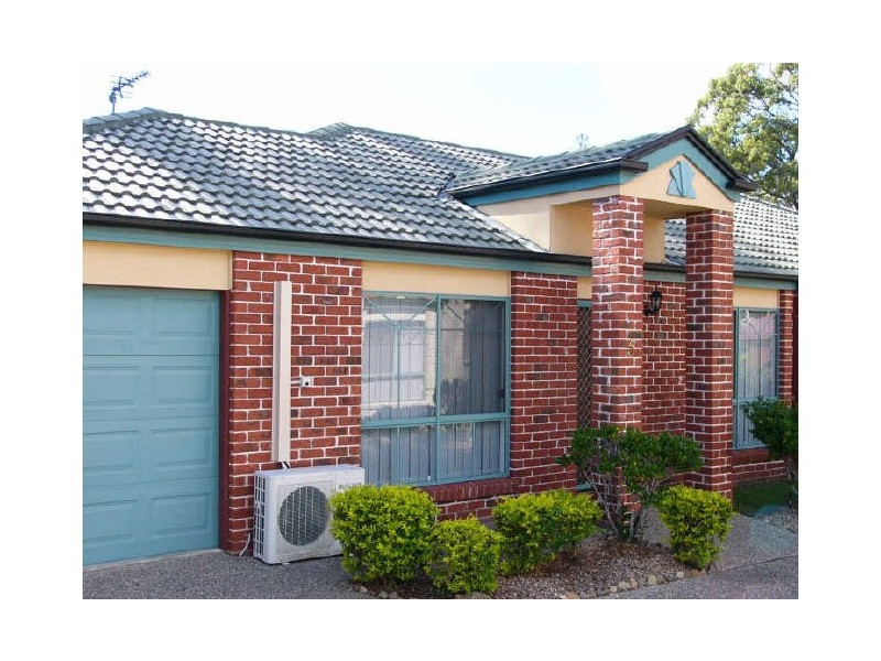5/440-442 Pine Ridge Road, Coombabah QLD 4216