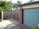 5/440-442 Pine Ridge Road, Coombabah QLD 4216