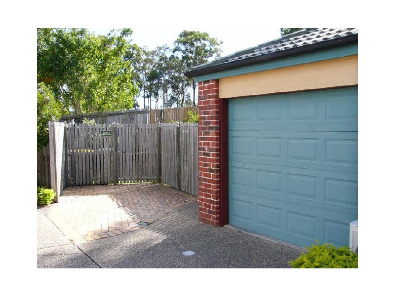 5/440-442 Pine Ridge Road, Coombabah QLD 4216