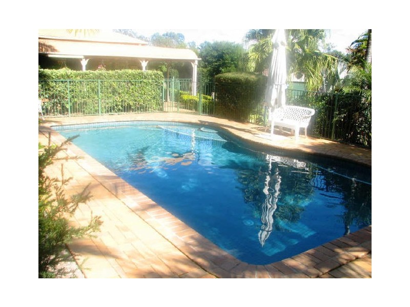 5/440-442 Pine Ridge Road, Coombabah QLD 4216