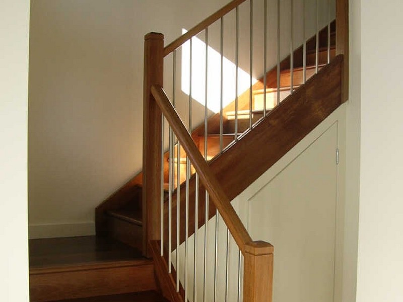 2/38 Enid Avenue, Southport QLD 4215