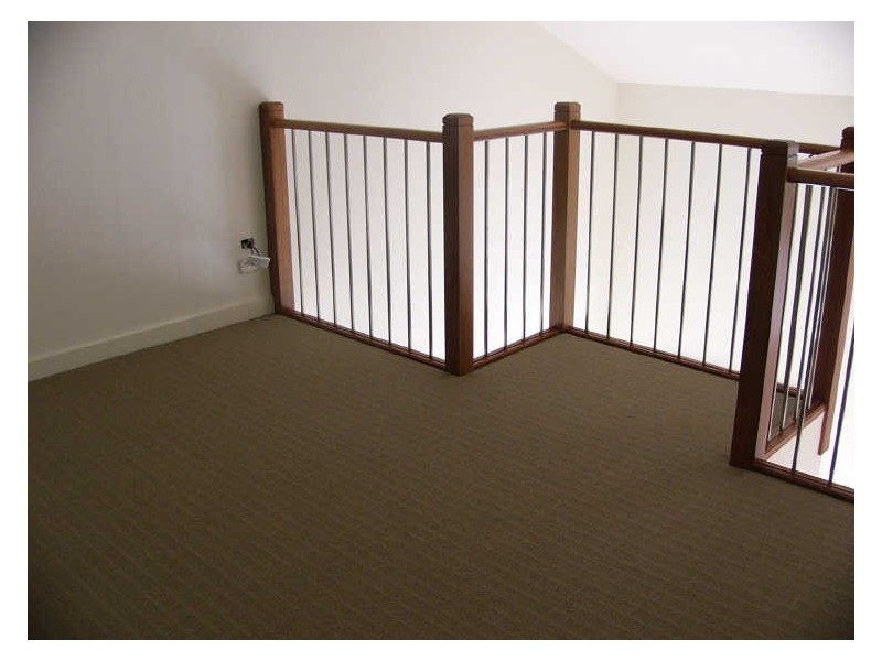 2/38 Enid Avenue, Southport QLD 4215