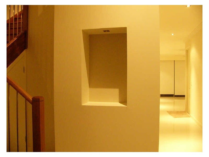 2/38 Enid Avenue, Southport QLD 4215