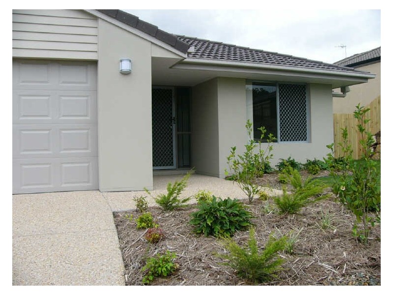 10 Rivercherry Way, Upper Coomera QLD 4209