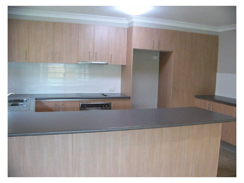 10 Rivercherry Way, Upper Coomera QLD 4209