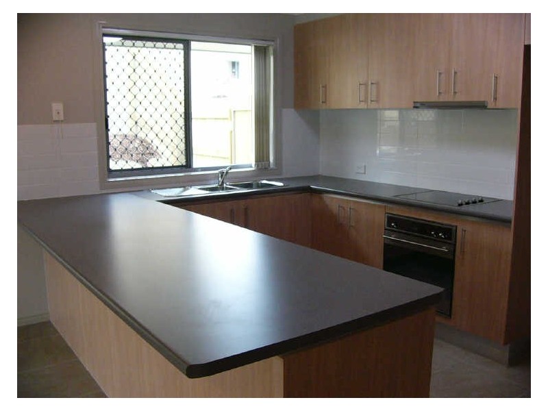 10 Rivercherry Way, Upper Coomera QLD 4209