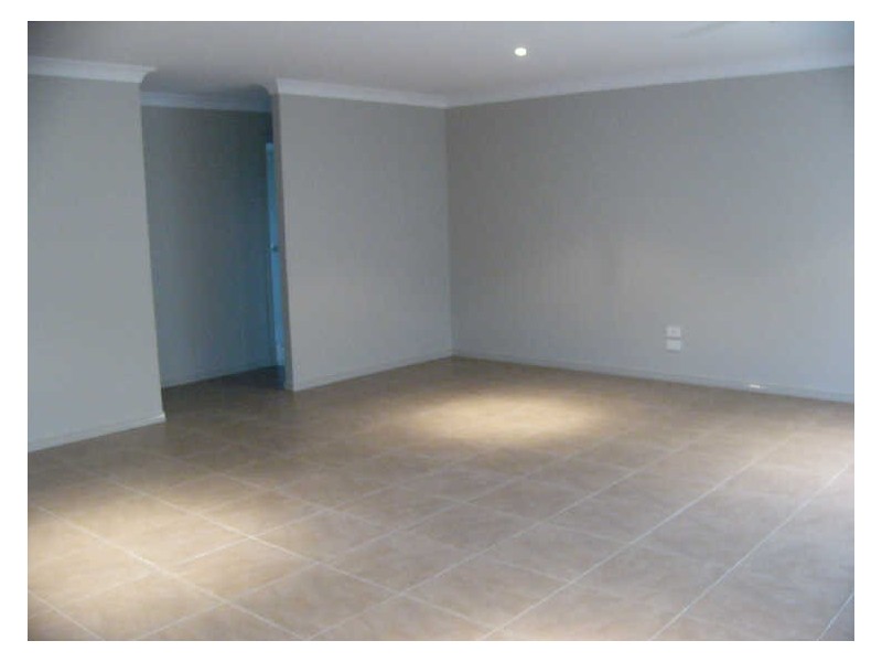 10 Rivercherry Way, Upper Coomera QLD 4209