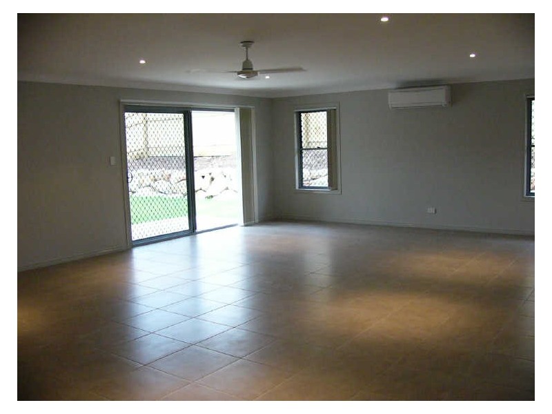 10 Rivercherry Way, Upper Coomera QLD 4209