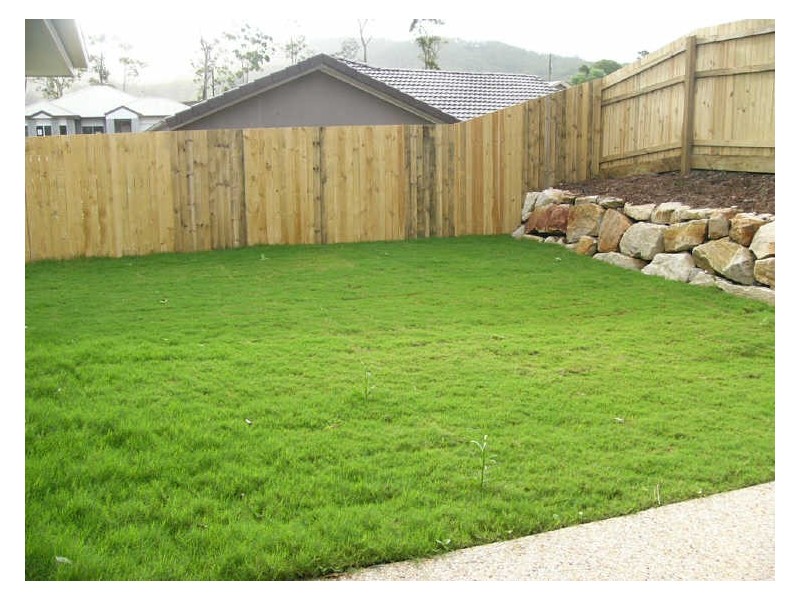 10 Rivercherry Way, Upper Coomera QLD 4209