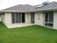10 Rivercherry Way, Upper Coomera QLD 4209