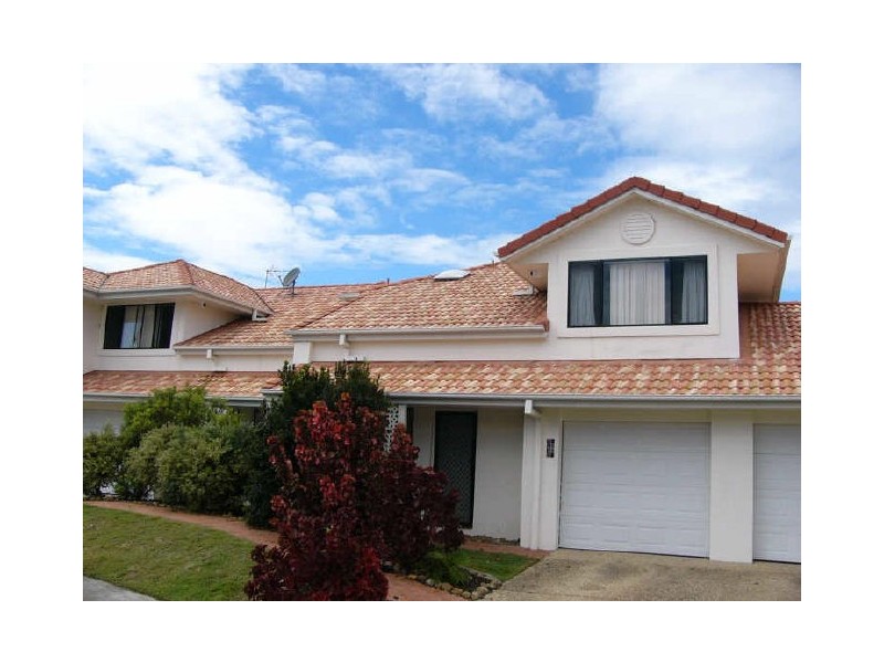 10/43 Myola Court, Coombabah QLD 4216