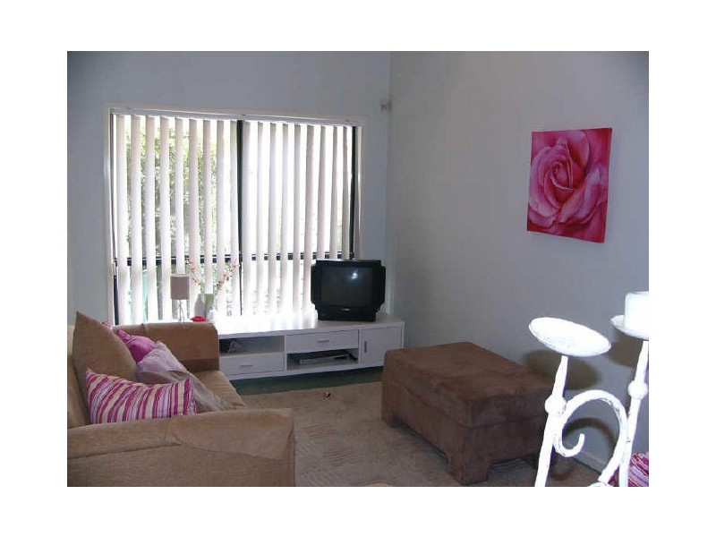 10/43 Myola Court, Coombabah QLD 4216