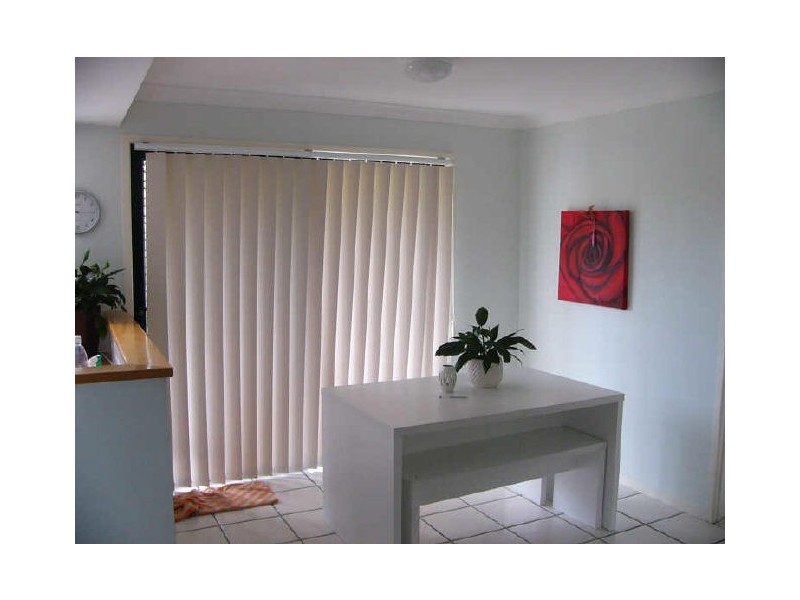 10/43 Myola Court, Coombabah QLD 4216