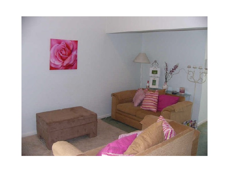 10/43 Myola Court, Coombabah QLD 4216