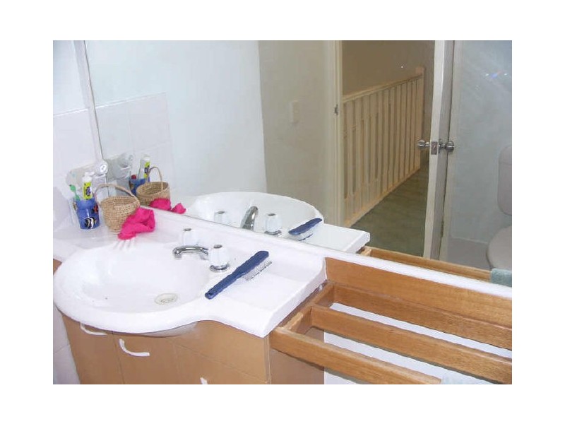 10/43 Myola Court, Coombabah QLD 4216