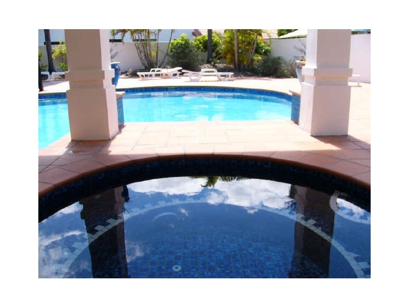 10/43 Myola Court, Coombabah QLD 4216