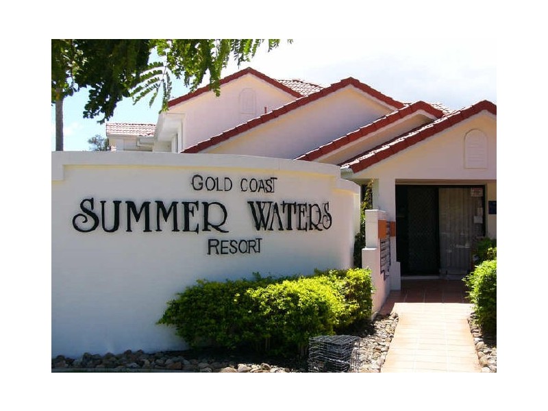 10/43 Myola Court, Coombabah QLD 4216