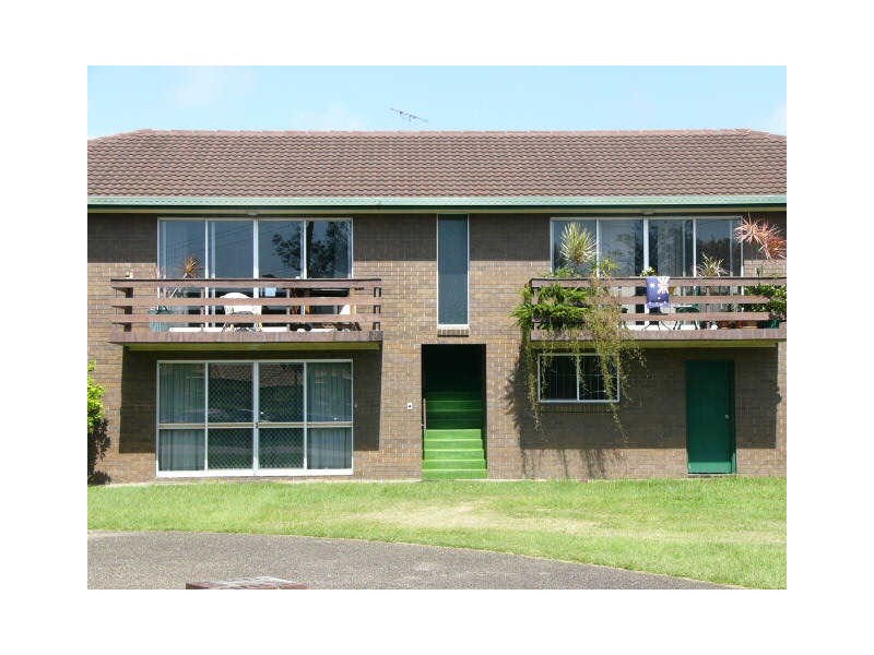 5/41 Madang Crescent, Runaway Bay QLD 4216