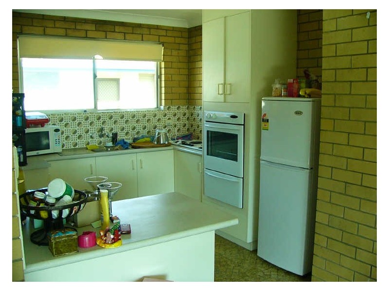 5/41 Madang Crescent, Runaway Bay QLD 4216