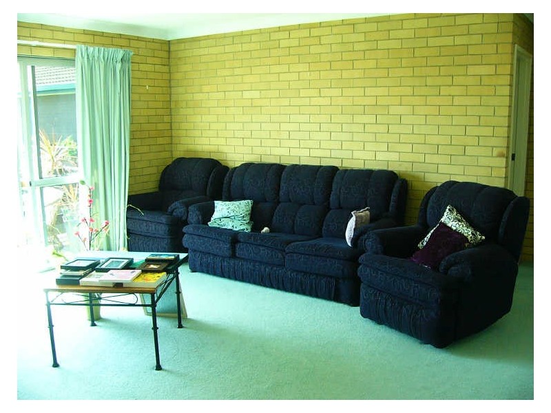 5/41 Madang Crescent, Runaway Bay QLD 4216