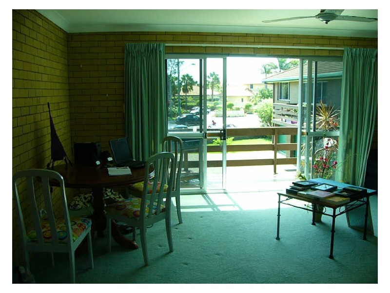 5/41 Madang Crescent, Runaway Bay QLD 4216