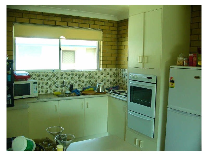 5/41 Madang Crescent, Runaway Bay QLD 4216