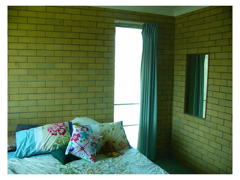 5/41 Madang Crescent, Runaway Bay QLD 4216