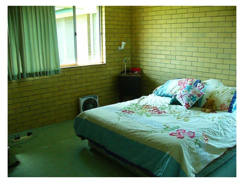 5/41 Madang Crescent, Runaway Bay QLD 4216