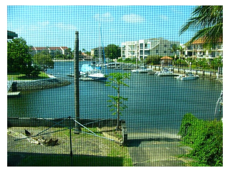 5/41 Madang Crescent, Runaway Bay QLD 4216