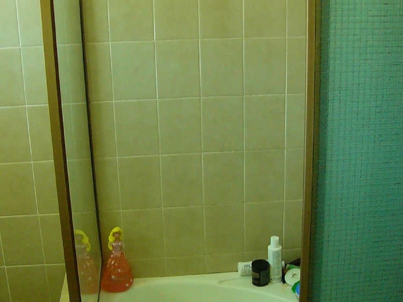 5/41 Madang Crescent, Runaway Bay QLD 4216