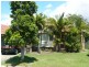 64 Sidney Nolan Drive, Coombabah QLD 4216