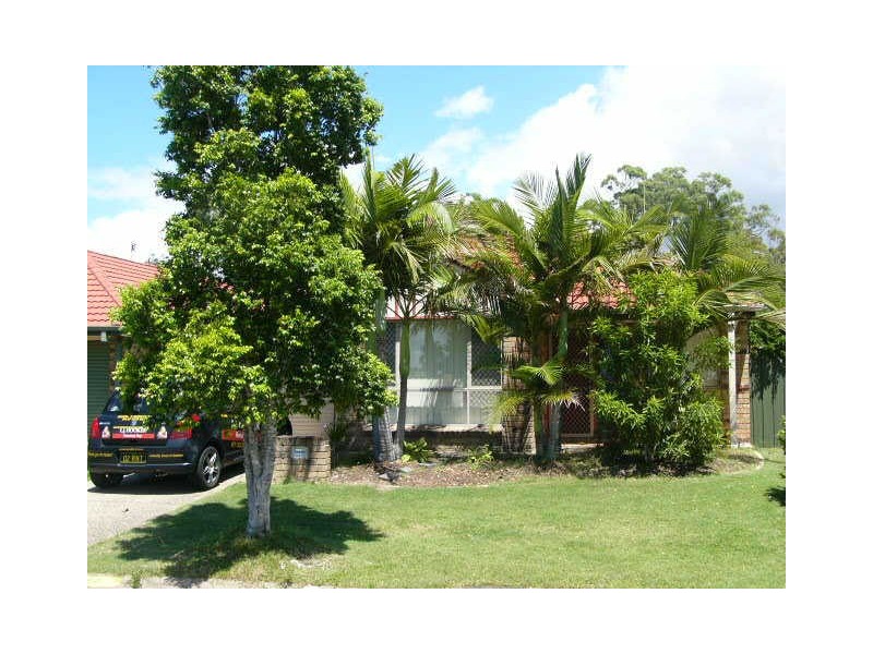 64 Sidney Nolan Drive, Coombabah QLD 4216