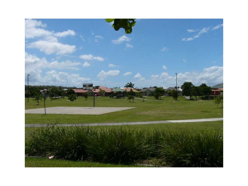 64 Sidney Nolan Drive, Coombabah QLD 4216