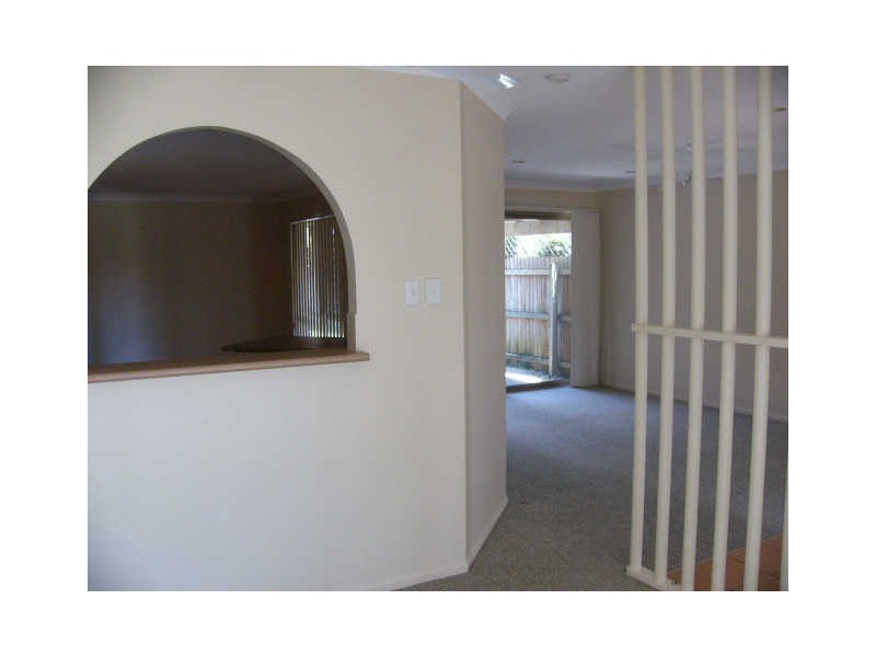 64 Sidney Nolan Drive, Coombabah QLD 4216