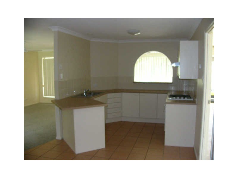 64 Sidney Nolan Drive, Coombabah QLD 4216