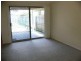 64 Sidney Nolan Drive, Coombabah QLD 4216