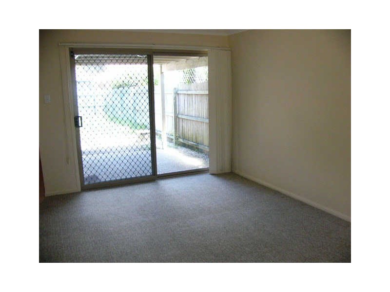 64 Sidney Nolan Drive, Coombabah QLD 4216