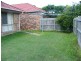64 Sidney Nolan Drive, Coombabah QLD 4216