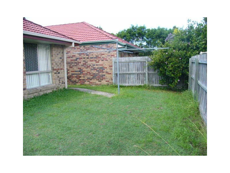 64 Sidney Nolan Drive, Coombabah QLD 4216