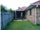 64 Sidney Nolan Drive, Coombabah QLD 4216