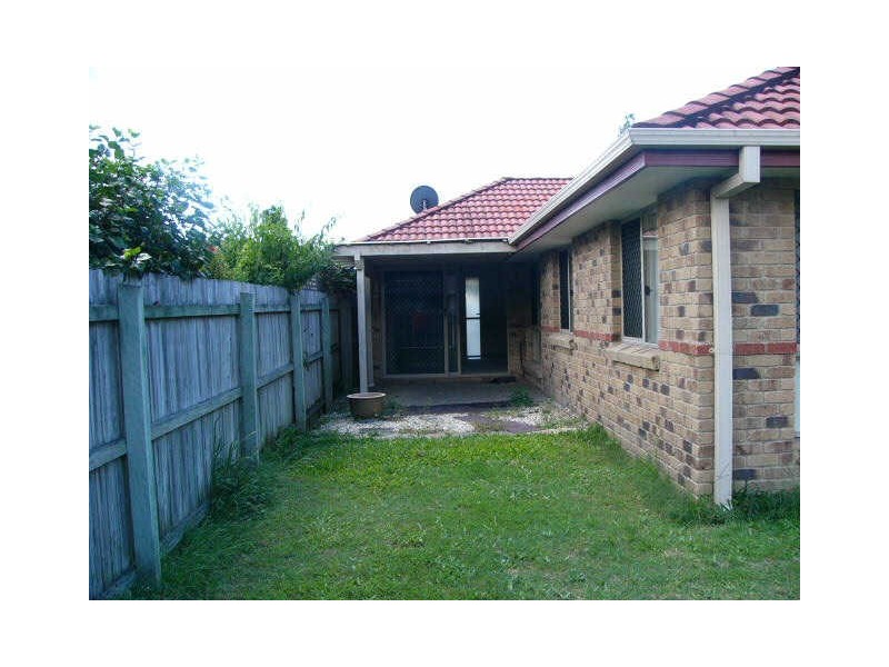 64 Sidney Nolan Drive, Coombabah QLD 4216