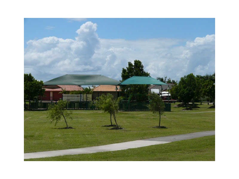 64 Sidney Nolan Drive, Coombabah QLD 4216