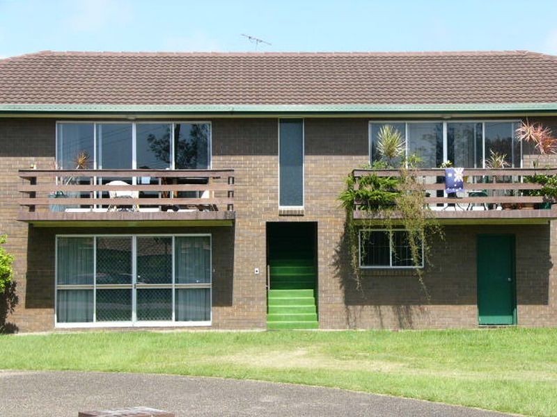 1/41 Madang Cres, Runaway Bay QLD 4216