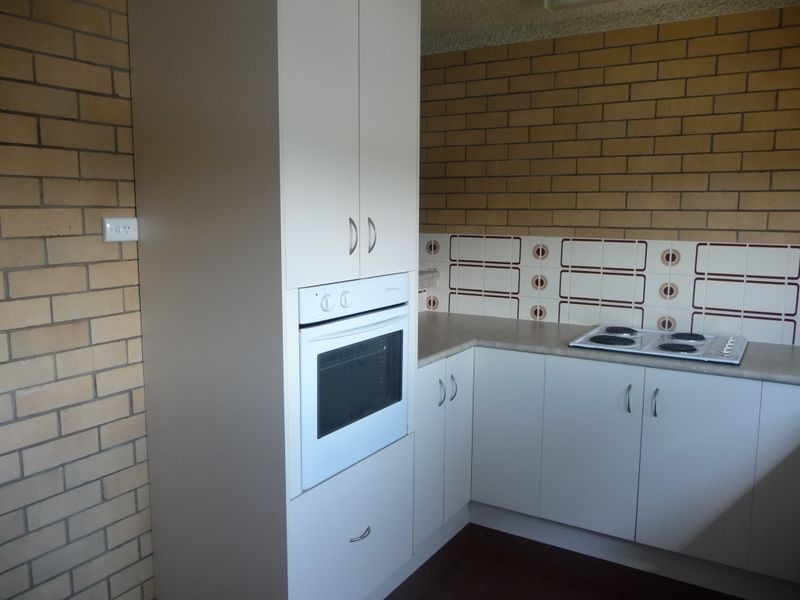 1/41 Madang Cres, Runaway Bay QLD 4216