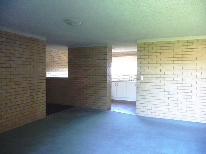 1/41 Madang Cres, Runaway Bay QLD 4216