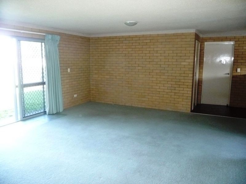 1/41 Madang Cres, Runaway Bay QLD 4216