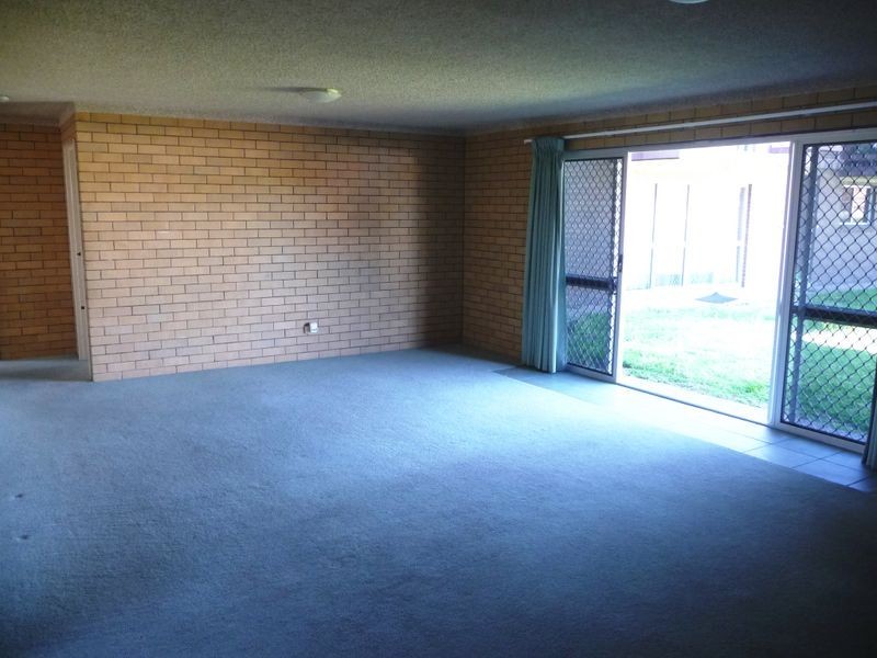 1/41 Madang Cres, Runaway Bay QLD 4216