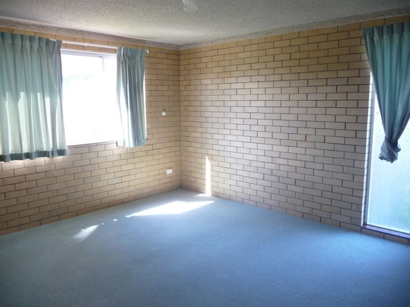 1/41 Madang Cres, Runaway Bay QLD 4216