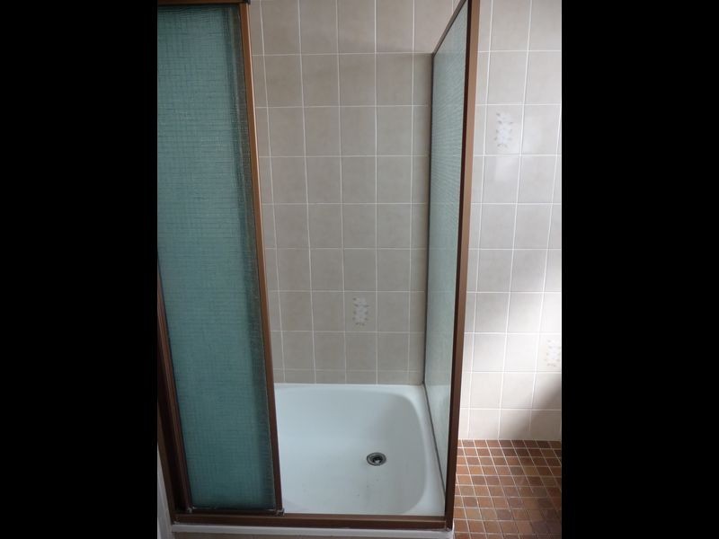 1/41 Madang Cres, Runaway Bay QLD 4216